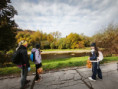 /album/podzimni-toulani/pt-20-10-2026-13-jpg/